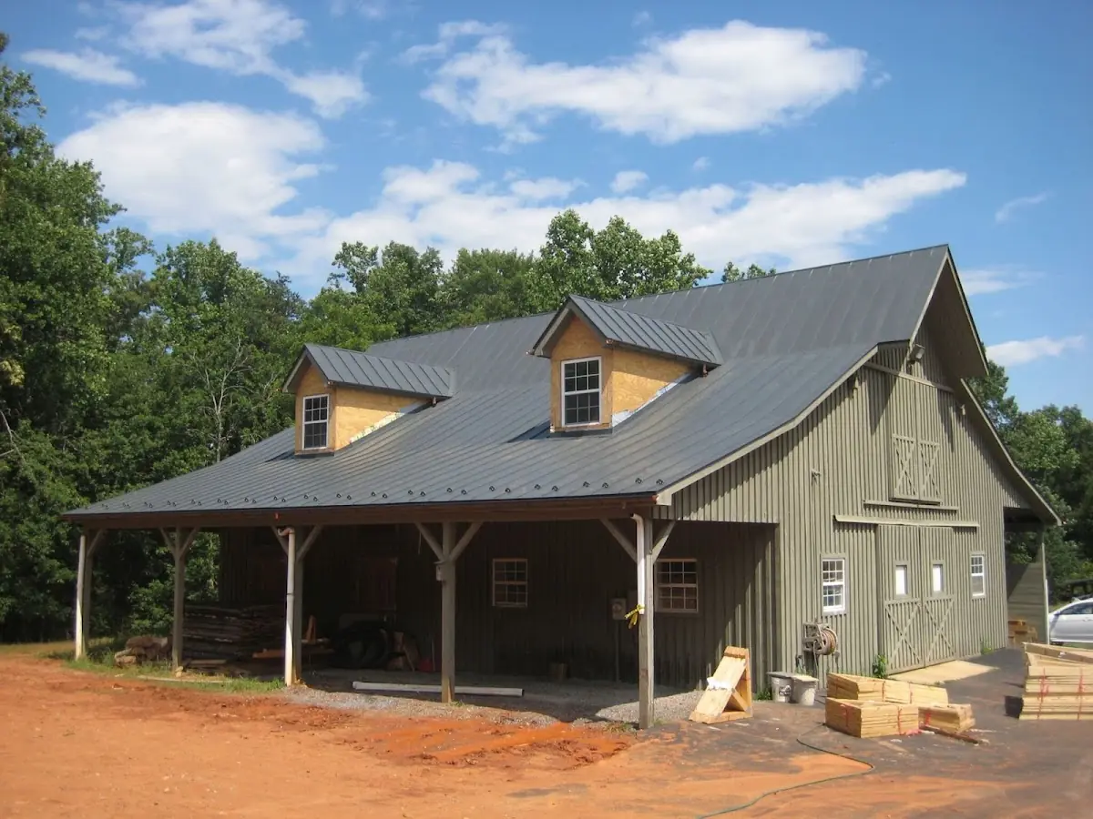 Expert Roof Coating workmanship in Ocean Park